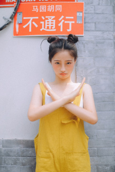 西游记动画片搞笑